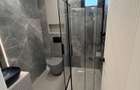 Apartamentul cu 2 camere view in portul turistic Mangalia complet mobilat si utilat - 6