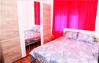 Inchiriez apartament 2 camere - 5