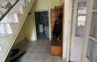 Casa cu etaj langa Bucuresti - 6