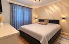 Apartament de vanzare - confort, eleganta si liniste, gata de mutare - zona deal