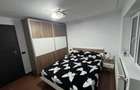 Apartamant de inchiriat - 5