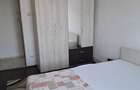 Apartament 3 camere de inchiriat in centrul orasului - 5