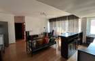 Inchiriez apartament 3 camere in zona centrala Cluj Napoca - 9