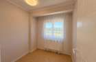 2 camere de inchiriat, mobilat, parcare, Floresti str Urusagului - 15