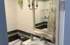 Apartament cu o camera de inchiriat in zona Take Ionescu