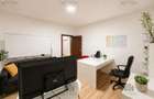 Apartament de inchiriere cu 4 camere, 2 bai | Metrou Dimitrie Leonida - 14