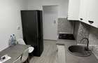 Apartament cu 2 camere