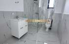 Apartament 3 camere I 66 mp I bloc nou I Cetate Alba Iulia I finisat I