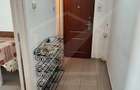Inchiriere Apartament 2 camere decomandate, Zorilor langa piata - 8