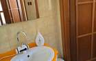 Cladire Birouri Central SC 1022 mp , ter 1290 mp, gaz, Dp+P+E+M - 4