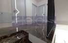 VANZARE VILA P+1+M | 170 MP UTILI | 6 CAMERE | BALOTESTI | - 11