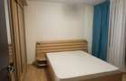 Apartament 3 camere de inchiriat | 550 /luna | Etaj 3/4 | metrou 1 Decembrie sector 3, mutare imediata, comision zero - 8