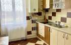 Apartament de inchiriat - 3 camere in jucu de mijloc - 4