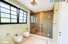 Vila de exceptie | 150m Cambridge School | Mark Twin | Iancu Nicolae