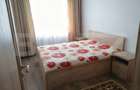 Apartament 2 camere, 55mp - zona Alexandru cel Bun - Zimbru