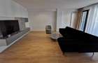 Penthouse 4 camere Residence5, parcare subterana, curte interioara, comision 0 - 9