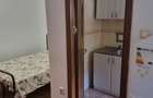Garsoniera str Focsani, sector 5