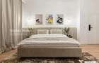 Premium Details | 2 Independent Units - Ideal Booking | Nati - 6