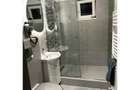 Apartament 2 camere 43mp, balcon, finisat modern, zona Iulius Mall - 5