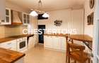 Apartament premium 4 camere de inchiriat langa Cismigiu | 108 mp | Blo - 7