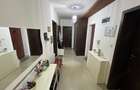 Apartament 3 camere | 2 bai | 85mp utili | Curte | Giroc - 11