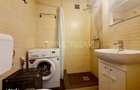 Floreasca /Apartament modern / Parcare - 7