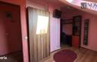 Apartament 3 Camere | Centrala proprie | Metrou 1 Decembrie 1918 | Blo - 1