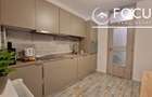 Apartament 2 Camere - Decomandate | Modern | Zona Lacul Tei - 6
