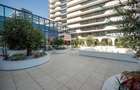 Apartamente 2 camere Mamaia Nord - Alezzi Odyssey (Direct de la dezvoltator) - 5