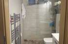 Iancului Metrou vanzare apartament 3 camere - 8