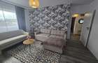 Apartament 3 camere prima inchiriere
