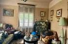 Apartament in vila |Parter| Cotroceni | Locatie de elita|Oportunitate - 12