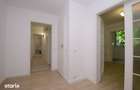 3 camere, renovat, centrala, 2/4, Rahova - Strada Oltina - 7