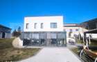 Casa moderna S+P, energy efficient, 180 mp si 1145 mp teren, Plaiul Vu - 2