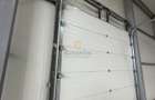Hala industriala Premium Zona Pallady, acces rapid A2 si Centura A0 - 3