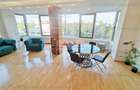 INCHIRIERE Apartament 3 camere Primaverii Bucuresti - 14