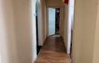 Apartament 4 camere Titan
