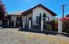 CASĂ MODERNĂ, GATA DE MUTARE – BUJAC, ZONA FORTUNA–VLAICU | 192800 € - 1