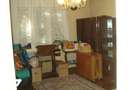 De vanzare casa, in zona Balcescu