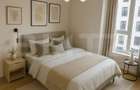 Apartament 3 camere, etajul 2, super priveliste, Zona Baciu - 1