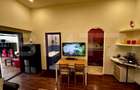 Apartament 2 camere, 62.50 mp, parcare, zona Centru - 7