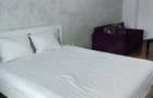 studio in complex rezidential cu centru spa - 2