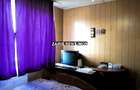 Vanzare apartament 2 camere, etaj 1, decomandat in Ploiesti, Ultracentral - 6