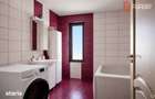 COMISION 0% Apartament cu 3 camere de vanzare in zona Braytim - 6