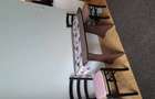 Ofer spre inchiriere apartament - 8