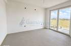 Casa noua pe nivel in Oradea, Cartier Grigorescu Gaminvest V4128A
