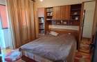 Apartament trei camere - Zona ?coala Nr. 9 - 84 mp