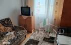 Ap 3 camere | BALCON | zona Manastur Complex Big - 4