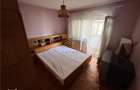 APARTAMENT 3 CAMERE | STR GAROAFEI - 5