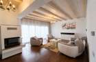 Apartament penthouse cu 5 camere | 2 băi | Terasă | Calea Dumbrăvii - 1